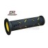 Manopole PROGRIP Y