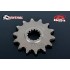 Pignone BETA Techno/Rev/Evo 2t e 4t 1998-2024 RENTHAL
