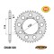 Corona MONTESA COTA 348, 349, 309 - BETA ALP 200 4T