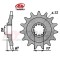 Pignone BETA EVO 4 TEMPI - PBR
