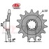 Pignone BETA EVO 4 TEMPI - PBR