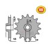 Pignone MONTESA COTA 348, 349