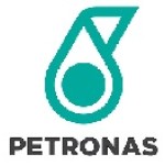 PETRONAS PETRONAS