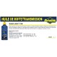 PUTOLINE Light Gear 75W (olio motore/frizione)