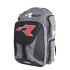 Zaino RACETECH (Grigio)