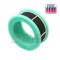 Filtro Aria FANTIC 240 con Gabbia