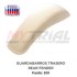Parafango Posteriore FANTIC 301