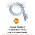 Molla Tendicatena MONTESA COTA 242-304-307-335