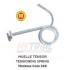 Molla Tendicatena MONTESA COTA 349