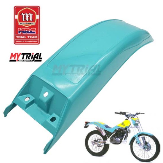 Parafango Posteriore MONTESA COTA 310  