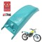 Parafango Posteriore MONTESA COTA 310  