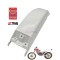 Parafango Posteriore MONTESA COTA 309
