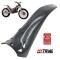 Parafango Posteriore MONTESA COTA 315 (Nero)