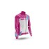 GIUBBINO BAMBINO -S3 (Rosa)