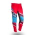 Pantalone BAMBINO -S3 (Rosso)
