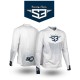 MAGLIA S3 WHITE