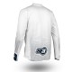 MAGLIA S3 WHITE