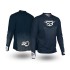 MAGLIA S3 BLU