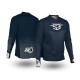 Completo Maglia e Pantalone S3 (BLU Collection)