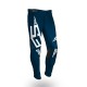 Completo Maglia e Pantalone S3 (BLU Collection)