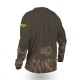 MAGLIA S3 CAMU