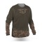 MAGLIA S3 CAMU