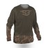 MAGLIA S3 CAMU