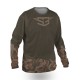 MAGLIA S3 CAMU