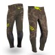 COMPLETO MAGLIA E PANTALONE S3 CAMU