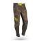 PANTALONE S3 CAMU