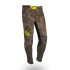 PANTALONE S3 CAMU