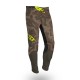 PANTALONE S3 CAMU