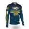 Maglia S3 - COSTA BRAVA