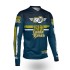 Maglia S3 - COSTA BRAVA