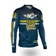 Maglia S3 - COSTA BRAVA