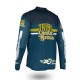 Maglia S3 - COSTA BRAVA