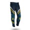 Pantaloni S3 - COSTA BRAVA