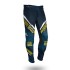 Pantaloni S3 - COSTA BRAVA