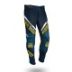 Completo Maglia e Pantalone S3 - COSTA BRAVA
