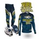 Maglia S3 - COSTA BRAVA