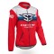 GIACCA S3 GLADIATOR RED FACTORY