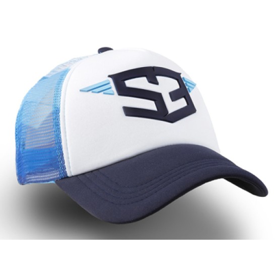 Cappellino S3
