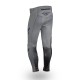 Pantalone S3 GRIGIO