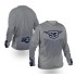 MAGLIA S3 GRGIO