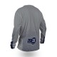 MAGLIA S3 GRGIO
