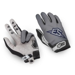 Guanti S3 Organic Rock (Grigio) Guanti S3 Organic Rock (Grigio)
