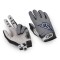 Guanti S3 Organic Rock (Grigio)