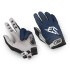 Guanti S3 Organic Rock (Blu)