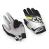 Guanti S3 RACING BK/Y