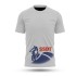 T-shirt S3 SCOTTISH SIX DAYS TRIAL